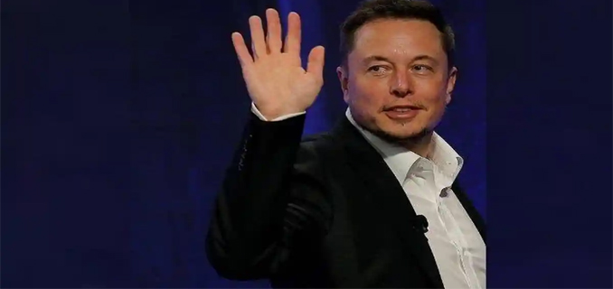 Ini Respons Tak Terduga Elon Musk Soal Banjir Bandang Sumatra