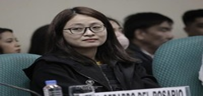 Teknologi Kebanggaan Buatan RI Bikin Negara Lain Panas Dingin