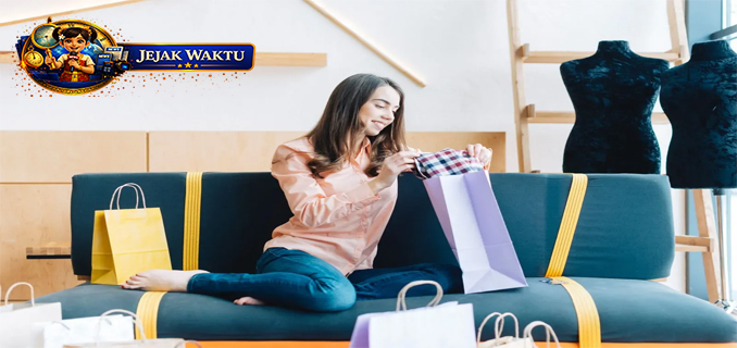 18 Ide Bisnis 2026 yang Profitable, Peluang Usaha Menjanjikan!