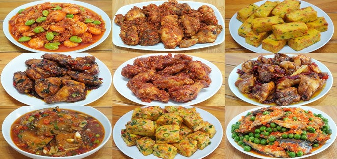 7 Bisnis Lauk Rumahan 2026 Laris Cocok Pemula Modal Minim Untung Cepat