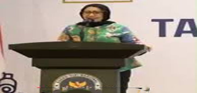 BGN Tegaskan Anak Tak Dipaksa ke Sekolah Ambil MBG Saat Libur Semester