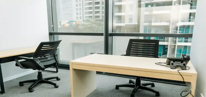 Legal Tech, Teknologi Kantor Hukum Jadi Tren di Indonesia