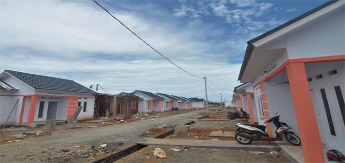 Bukan Murka Alam, Melacak Jejak Ecological Tech Crime di Balik Tenggelamnya Sumatra