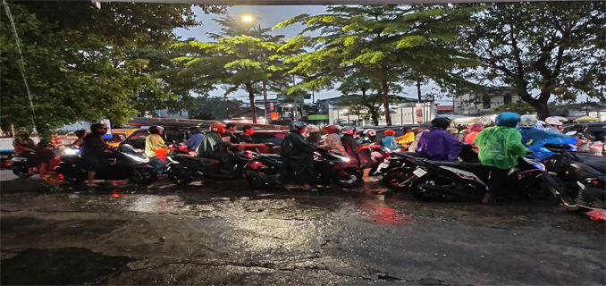 Persebaya Store Tambah Gerai dan Bangkitkan Bisnis Ritel Klub Pascapandemi