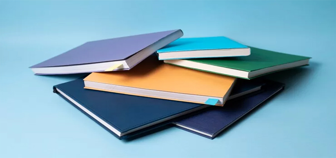 Rekomendasi Buku Bisnis Terbaik 2025, Bisa jadi Bekal untuk Tahun Depan!