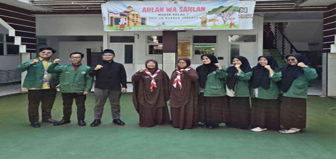 Tingkatkan Kelayakan Bisnis Melalui Pengembangan SDM yang Strategis