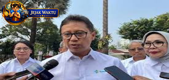 ASI Berperan Jaga Kesehatan Anak dan Ketahanan Ekonomi Keluarga