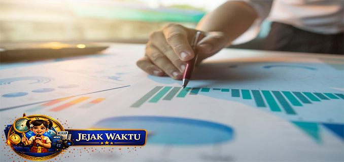 Anti Gulung Tikar! Ini 5 Strategi Bangun Bisnis di Awal Tahun