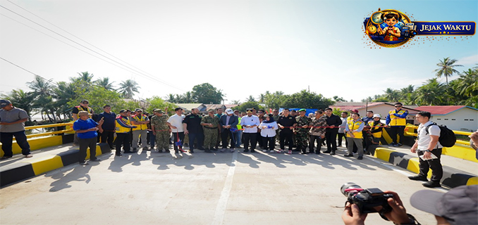 Dinkes Sulsel akan Melakukan Skrining Kesehatan untuk Pasukan Satpol PP Sulsel