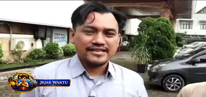 Guru SMK di Jambi Buka Suara Usai Viral Dikeroyok Sejumlah Siswa