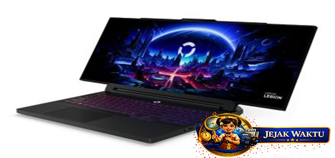 Lenovo Hadirkan ThinkPad X1 Generasi Terbaru dengan Desain Lebih Mudah Diperbaiki