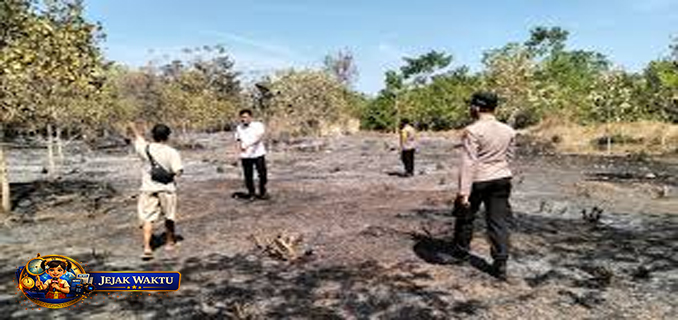 Polri Dukung Layanan Kesehatan Anak, LPKAT Resmi Diluncurkan di Moutong