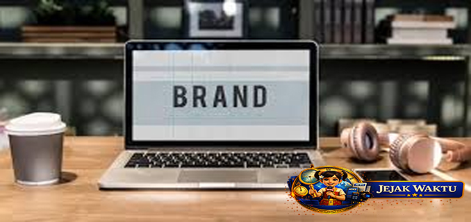 Sekilas Sama, Strategi Bisnis atau Pelanggaran Merek,