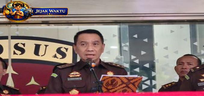 Tentara di Ruang Sidang Nadiem Makarim Jadi Sorotan, Bagaimana Aturannya