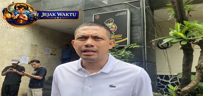 Teror ke DJ Donny, Usman Hamid, Jika Berlalu Tanpa Pengusutan, Negara Seolah Merestui