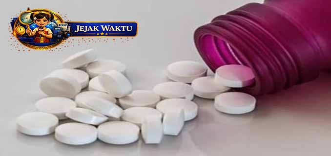 Tips Jitu Jaga Kesehatan di Musim Hujan, Imun Kuat, Tubuh Bugar Sepanjang Hari