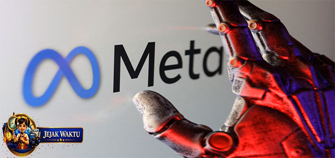 Meta PHK 700 Karyawan Di Saat Yang Sama Siapkan Bonus Rp 15 Triliun Untuk Bos