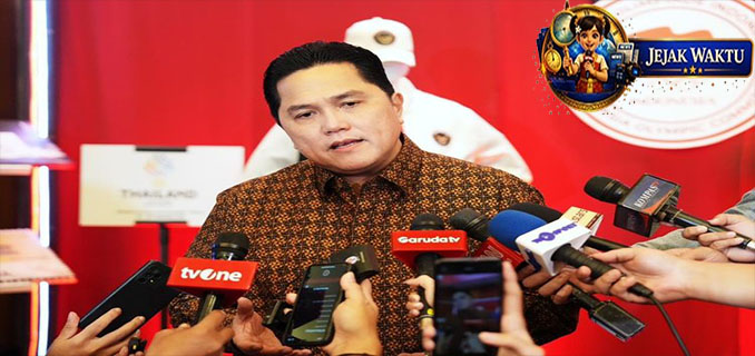 FPTI Bentuk Tim Pencari Fakta Kasus Dugaan Kekerasan Atlet